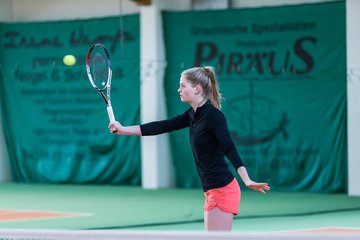 Bild 226 - Bremen Open